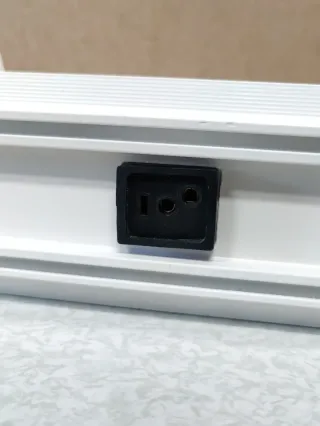 SuperLum LX-1000W Balastro