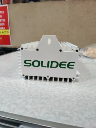 SuperLum LX-1000W Balastro