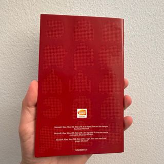 Namco Museum Virtual Arcade Xbox 360