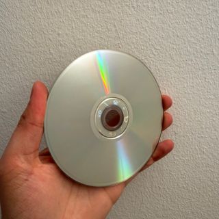 Namco Museum Virtual Arcade Xbox 360