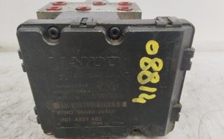 1801191 abs 9566026500 hyundai santa fe (sm) *