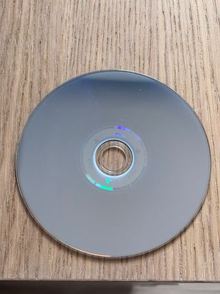 Resident Evil 2 PS4 Steelbook