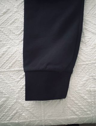 Pantalón chándal Polo Ralph Lauren Negro