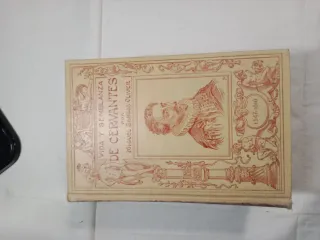 Raccolta di libri antichi del XIX secolo