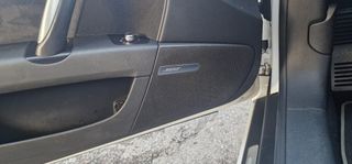 Audi TT RS 2012 ABT 408CV