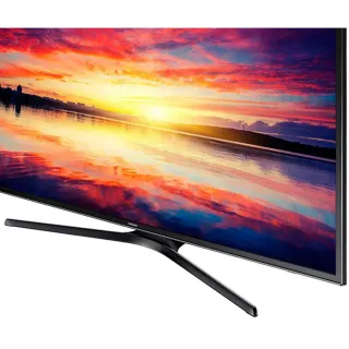 TV Samsung 65 4K UHD Smart TV WiFi