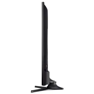 TV Samsung 65 4K UHD Smart TV WiFi