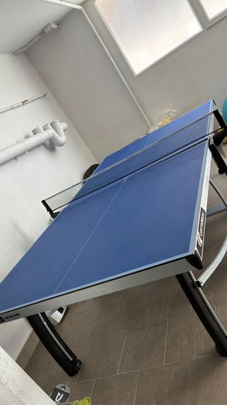 Mesa Ping Pong Cornilleau Outdoor