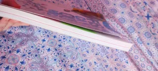 Física y Química 1 Bachillerato Nueva etapa Bruño