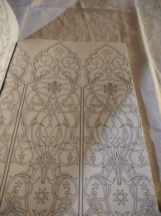 Libro antiestrés. Inspiración oriental