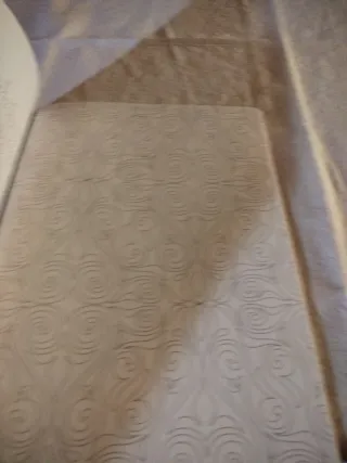 Libro antiestrés. Inspiración oriental