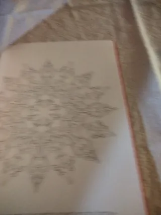 Libro antiestrés. Inspiración oriental