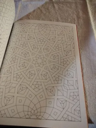 Libro antiestrés. Inspiración oriental