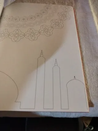 Libro antiestrés. Inspiración oriental