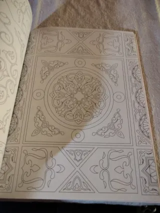 Libro antiestrés. Inspiración oriental