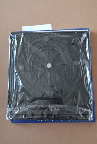 Supporto per notebook A4.B5