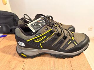 Zapatillas The North Face Nuevas Talla 42.5