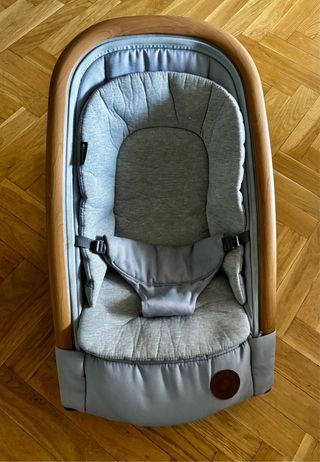 Hamaca Bebé Maxi-Cosi