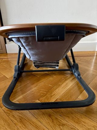 Hamaca Bebé Maxi-Cosi