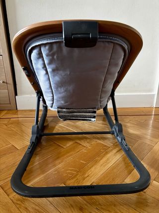 Hamaca Bebé Maxi-Cosi