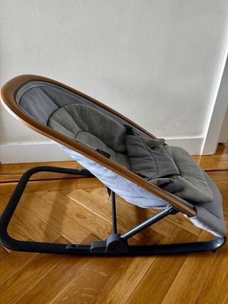 Hamaca Bebé Maxi-Cosi