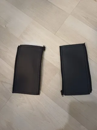 Bugaboo Fox 3 Silla de Paseo