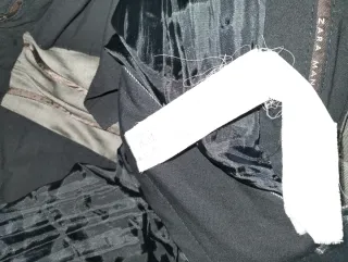 Pantalón de traje Pedro del Hierro gris