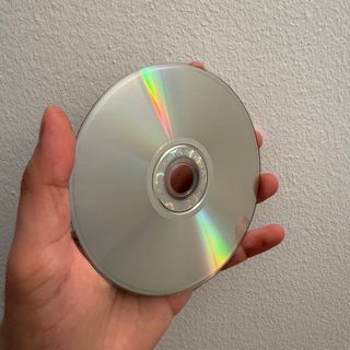 Iron Man 2 Xbox 360 SEGA