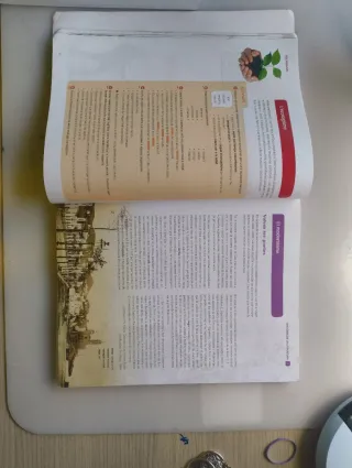 LLENGUA CATALANA I LITERATURA SERIE COMUNICA 4 ...