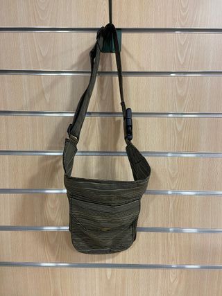 Lote 2 Riñoneras Nuevas (Liquidación)