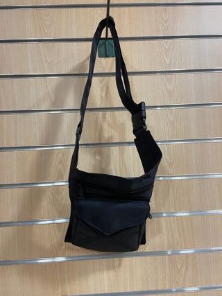 Lote 2 Riñoneras Nuevas (Liquidación)