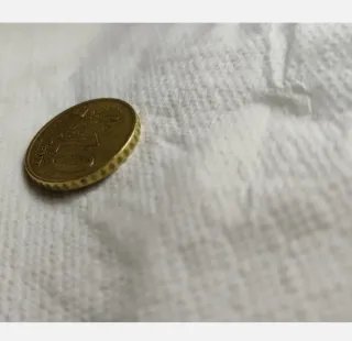 Moneda 10 Céntimos Alemania 2002 NEGOCIABLE