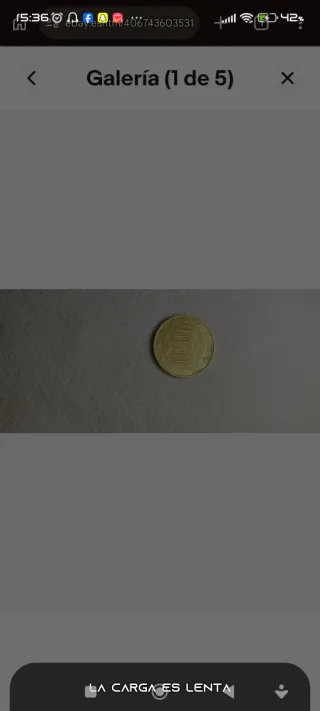 Moneda 10 Céntimos Alemania 2002 NEGOCIABLE