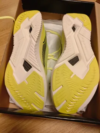 Zapatillas Scott Speed Carbon RC