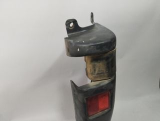 1801045 peugeot punta paragolpes 1300179604 boxer