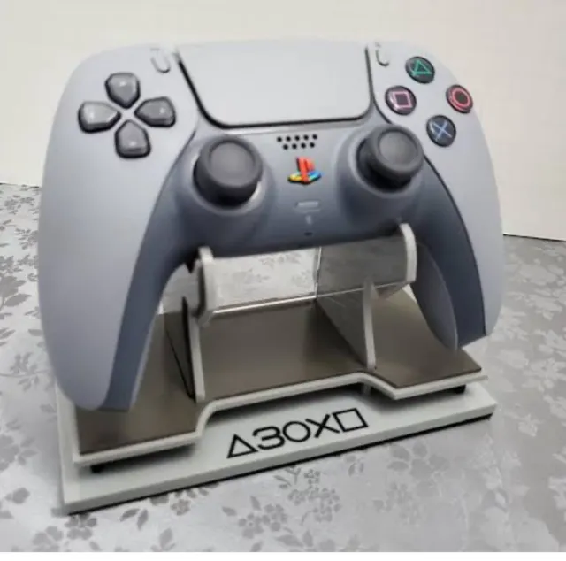 Mando PS5 Anti Drift