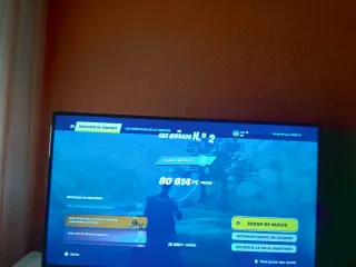 PS4 Pro (PlayStation 4) + 10 Giochi + Controller