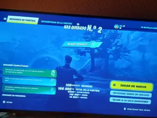 PS4 Pro (PlayStation 4) + 10 Giochi + Controller