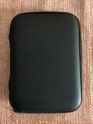 WD Elements Hard Disk Esterno USB 3.0