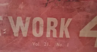 2 Cuadros Antiguos Judy Garland