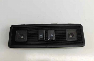 2GA947290A LUZ INTERIOR VOLKSWAGEN POLO (AW1)
