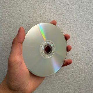 Batman Arkham City Xbox 360 PAL