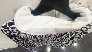 Cazadora Roxy Talla S