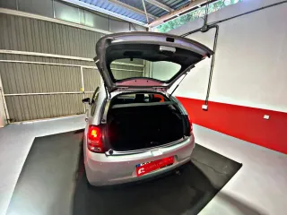 Citroen C3 2012