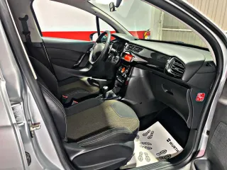 Citroen C3 2012