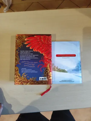 El gran libro del Reino de la Fantasía: ¡Descub...