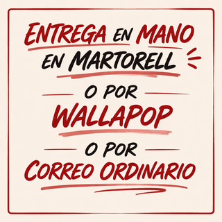 Interruptor Inteligente Wifi o Zigbee