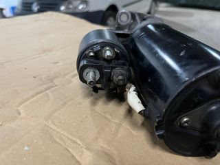 Motor Arranque 318tds BMW E36