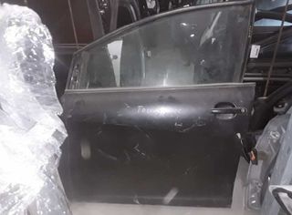 1089623 seat puerta delantera izquierda toledo