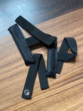 Porta tablas surf/kayak MarlinKayak